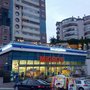Photo of Migros