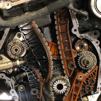 Walker's Mobile Mechanic - Auto Repair Near Me - Austin, Texas Walker's Mobile Mechanic - Auto Repair Near Me - Austin, Texas