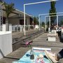 Photo of Beach Club Puur
