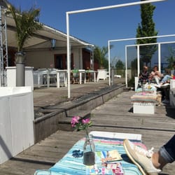 Beach Club Puur