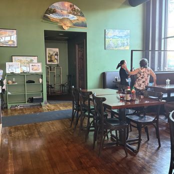 Pho Hay To - Vietnamese Near Me - Saint Paul, Minnesota Pho Hay To - Vietnamese Near Me - Saint Paul, Minnesota