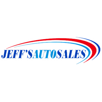 Jeff's Auto Sales - Car Dealers Near Me - Shelby, North Carolina