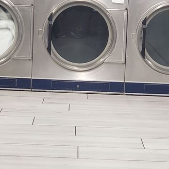 LaunDream Laundry - Laundromat Near Me - Yorba Linda, California