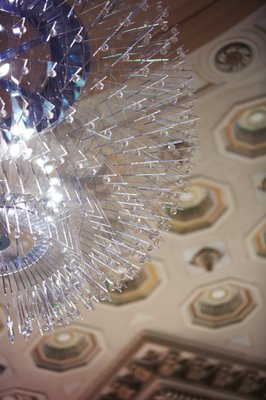 Renaissance Denver Downtown City Center Hotel by null