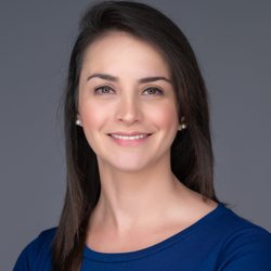 Some Ideas on Psychiatrist You Should Know