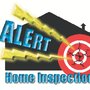 Photo of Alert Home Inspections