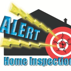Alert Home Inspections