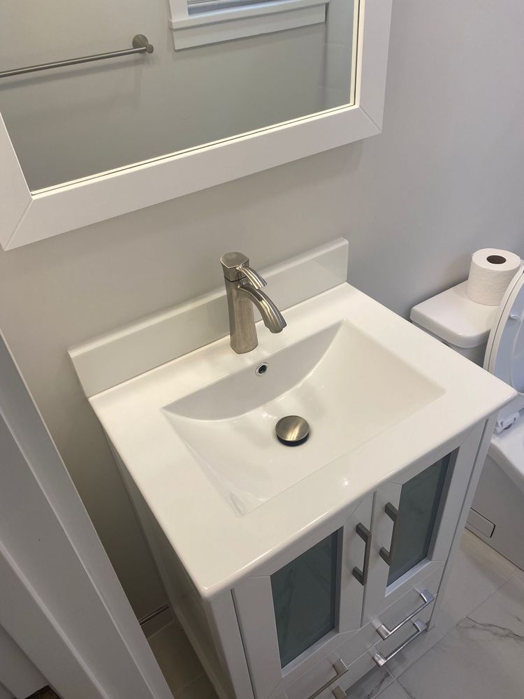 FRIENDLY MAIDS Updated September 2024 Request a Quote 10 Photos