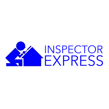 Inspector Express - inspector express logo - Home Inspectors Near Me - Casselberry, Florida