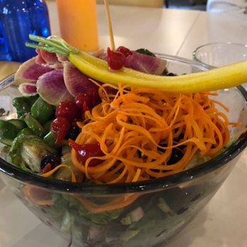 The Yellow Carrot - Caterers Near Me - Durango, Colorado The Yellow Carrot - Caterers Near Me - Durango, Colorado