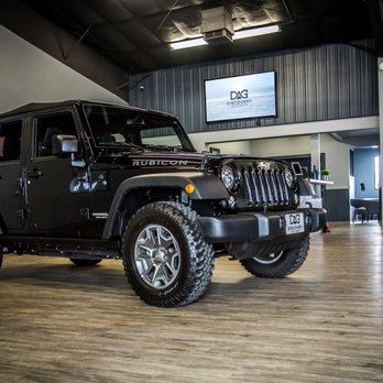 Discovery Auto Group - Come visit our showroom. - Used Car Dealers Near Me - Grand Junction, Colorado Discovery Auto Group - Come visit our showroom. - Used Car Dealers Near Me - Grand Junction, Colorado