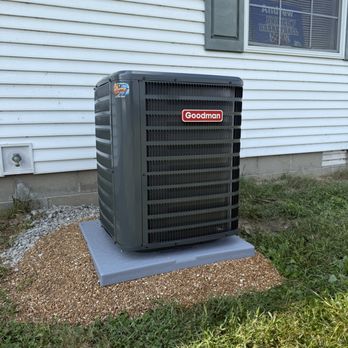 Watts Heating and Cooling - Heating & Air Conditioning/HVAC Near Me - North Vernon, Indiana Watts Heating and Cooling - Heating & Air Conditioning/HVAC Near Me - North Vernon, Indiana
