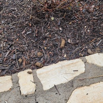 Atlas Eastside - Poo everywhere - Apartments Near Me - Austin, Texas Atlas Eastside - Poo everywhere - Apartments Near Me - Austin, Texas