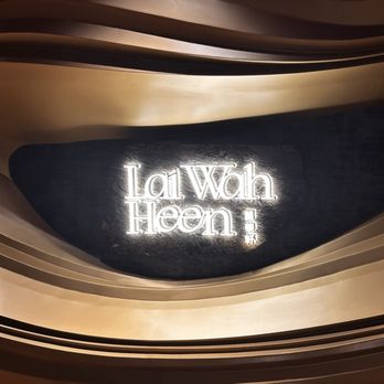 Lai Wah Heen - Dim Sum Near Me - Toronto, Ontario Lai Wah Heen - Dim Sum Near Me - Toronto, Ontario