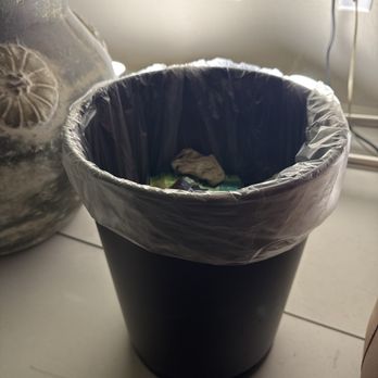 Sonic Drive-In - The trash service and food that I was served - Burgers Near Me - Las Vegas, Nevada