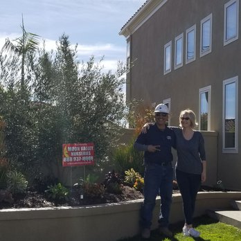 Moon Valley Nurseries - Tree Services Near Me - Irvine, California Moon Valley Nurseries - Tree Services Near Me - Irvine, California