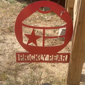 Johnny Yurts - Vacation Rentals Near Me - Johnson City, Texas Johnny Yurts - Vacation Rentals Near Me - Johnson City, Texas