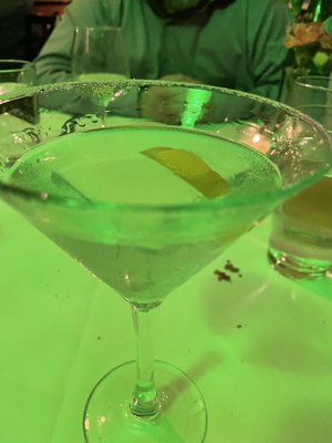 Altobeli's Restaurant and Piano Bar by null