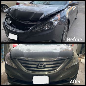 Choice Auto Body - Collision Repair - Body Shops Near Me - Modesto, California Choice Auto Body - Collision Repair - Body Shops Near Me - Modesto, California