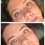 Photo of Glitz & Glam Brows and Lashes