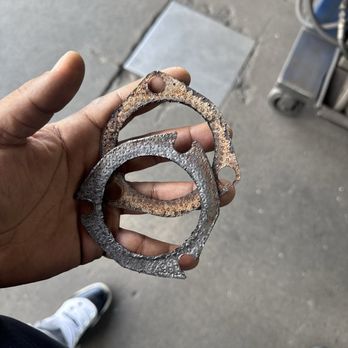 A&G Custom Motoring - The old gasket - Auto Customization Near Me - Los Angeles, California A&G Custom Motoring - The old gasket - Auto Customization Near Me - Los Angeles, California