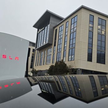 Tesla Supercharger - EV Charging Stations Near Me - South San Francisco, California Tesla Supercharger - EV Charging Stations Near Me - South San Francisco, California