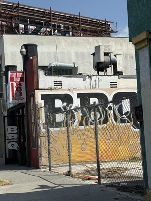Meme's Texas BBQ Smokehouse by null
