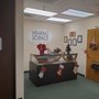 Hearing Science of Daly City