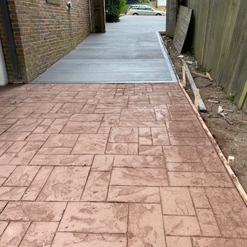 Precision Pours - Masonry/Concrete Near Me Precision Pours - Masonry/Concrete Near Me