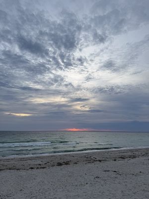 Sea Crest Beach Resort by null