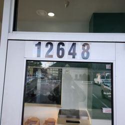 Krispy Kreme - 12648 Jefferson Ave. Newport News,  VA
