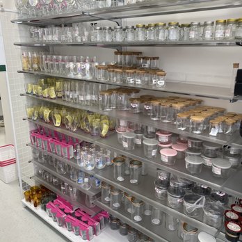 Daiso - Discount Store Near Me - Honolulu, Hawaii Daiso - Discount Store Near Me - Honolulu, Hawaii