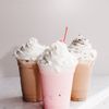 Izzy's Ice Kreme gift card