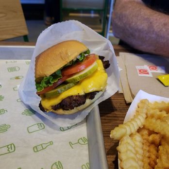 Shake Shack Henderson - Burgers Near Me - Henderson, Nevada Shake Shack Henderson - Burgers Near Me - Henderson, Nevada
