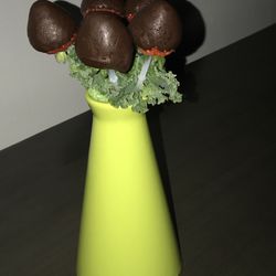 Edible Arrangements - Ug
