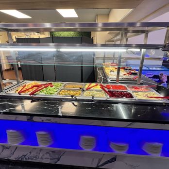 Golden Chopsticks Buffet - Buffets Near Me - Palm Coast, Florida Golden Chopsticks Buffet - Buffets Near Me - Palm Coast, Florida