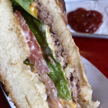 Marty’s - Burgers Near Me - Jersey City, New Jersey Marty’s - Burgers Near Me - Jersey City, New Jersey