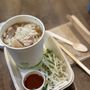 Photo of Asian Box - SFO