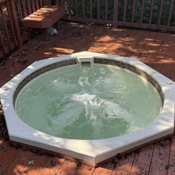 Ventura Pool Services - Pool & Hot Tub Service Near Me Ventura Pool Services - Pool & Hot Tub Service Near Me