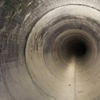 Angel Plumbers - Photos - Plumbing Near Me - Camarillo, California Angel Plumbers - Photos - Plumbing Near Me - Camarillo, California
