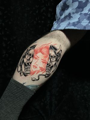Work by Jess - Work done by Jess! Text to book today! Work by Jess - Work done by Jess! Text to book today!