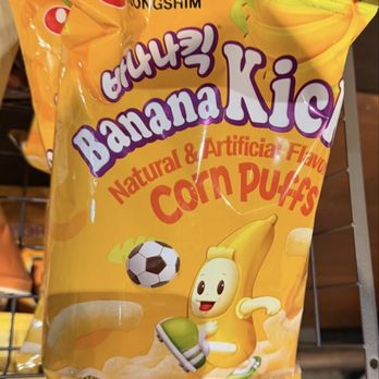 Matko - Those look corny like some I saw on my social media feed in SF - Korean Near Me - San Francisco, California Matko - Those look corny like some I saw on my social media feed in SF - Korean Near Me - San Francisco, California
