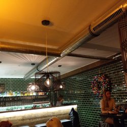 Sam's Sportsbar