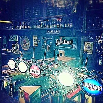 Bierencafé De Heks - Pubs Near Me - Deventer, OV Bierencafé De Heks - Pubs Near Me - Deventer, OV