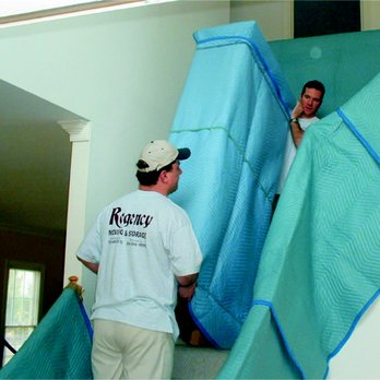 Regency Moving & Storage - You can never be TOO careful - Movers Near Me - Woodbridge, Virginia Regency Moving & Storage - You can never be TOO careful - Movers Near Me - Woodbridge, Virginia