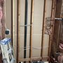 De Leon Remodeling