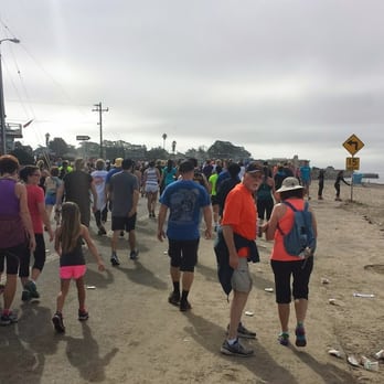 Wharf To Wharf Race - Races & Competitions Near Me - Capitola, California Wharf To Wharf Race - Races & Competitions Near Me - Capitola, California