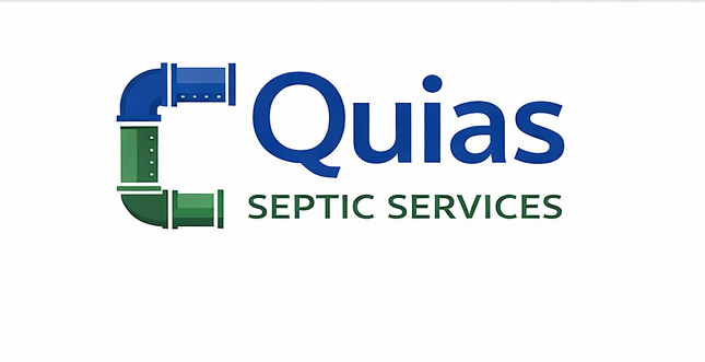 Quias Septic Services - septic in Durham, NC