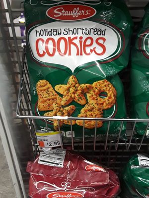 Walgreens Photo by null