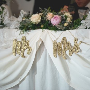 Romance In Blooms - Florists Near Me - Chicago, Illinois